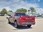 New 2026 Ram 1500 Laramie Crew Cab for sale #TN199419 - photo 5