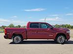 New 2026 Ram 1500 Laramie Crew Cab for sale #TN199419 - photo 6