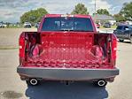 New 2026 Ram 1500 Laramie Crew Cab for sale #TN199419 - photo 8
