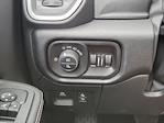 New 2026 Ram 1500 Laramie Crew Cab for sale #TN199420 - photo 14