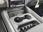 New 2026 Ram 1500 Laramie Crew Cab for sale #TN199420 - photo 17