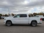 New 2026 Ram 1500 Laramie Crew Cab for sale #TN199420 - photo 3