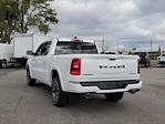New 2026 Ram 1500 Laramie Crew Cab for sale #TN199420 - photo 4