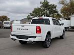 New 2026 Ram 1500 Laramie Crew Cab for sale #TN199420 - photo 5