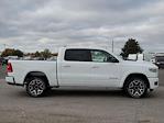 New 2026 Ram 1500 Laramie Crew Cab for sale #TN199420 - photo 6