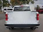 New 2026 Ram 1500 Laramie Crew Cab for sale #TN199420 - photo 8
