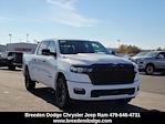 New 2026 Ram 1500 Big Horn Crew Cab for sale #TN199859 - photo 1
