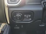 New 2026 Ram 1500 Big Horn Crew Cab for sale #TN199859 - photo 14