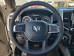 New 2026 Ram 1500 Big Horn Crew Cab for sale #TN199859 - photo 19