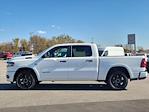 New 2026 Ram 1500 Big Horn Crew Cab for sale #TN199859 - photo 3
