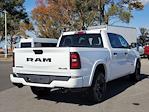 New 2026 Ram 1500 Big Horn Crew Cab for sale #TN199859 - photo 5