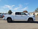 New 2026 Ram 1500 Big Horn Crew Cab for sale #TN199859 - photo 6