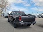 New 2026 Ram 1500 Big Horn Crew Cab for sale #TN200930 - photo 4