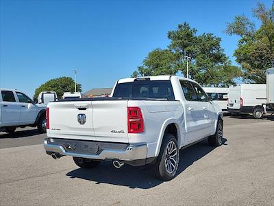 New 2026 Ram 1500 Limited Crew Cab for sale #TN213693 - photo 2