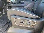 New 2026 Ram 1500 Limited Crew Cab for sale #TN213693 - photo 12