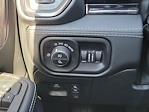 New 2026 Ram 1500 Limited Crew Cab for sale #TN213693 - photo 14