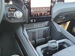 New 2026 Ram 1500 Limited Crew Cab for sale #TN213693 - photo 17