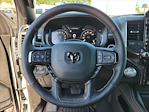 New 2026 Ram 1500 Limited Crew Cab for sale #TN213693 - photo 19