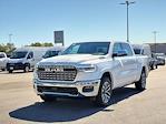 New 2026 Ram 1500 Limited Crew Cab for sale #TN213693 - photo 3