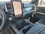 New 2026 Ram 1500 Limited Crew Cab for sale #TN213693 - photo 20