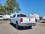 New 2026 Ram 1500 Limited Crew Cab for sale #TN213693 - photo 5
