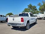 New 2026 Ram 1500 Limited Crew Cab for sale #TN213693 - photo 2