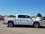New 2026 Ram 1500 Limited Crew Cab for sale #TN213693 - photo 6
