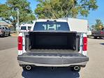 New 2026 Ram 1500 Limited Crew Cab for sale #TN213693 - photo 8