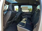 New 2026 Ram 1500 Limited Crew Cab for sale #TN213693 - photo 9