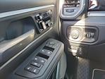 New 2026 Ram 1500 Limited Longhorn Crew Cab for sale #TN214716 - photo 12