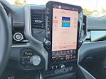 New 2026 Ram 1500 Limited Longhorn Crew Cab for sale #TN214716 - photo 13