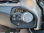 New 2026 Ram 1500 Limited Longhorn Crew Cab for sale #TN214716 - photo 14