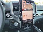 New 2026 Ram 1500 Limited Longhorn Crew Cab for sale #TN214716 - photo 15