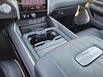 New 2026 Ram 1500 Limited Longhorn Crew Cab for sale #TN214716 - photo 16