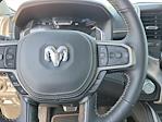 New 2026 Ram 1500 Limited Longhorn Crew Cab for sale #TN214716 - photo 19