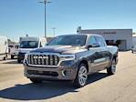 New 2026 Ram 1500 Limited Longhorn Crew Cab for sale #TN214716 - photo 2