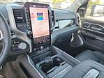 New 2026 Ram 1500 Limited Longhorn Crew Cab for sale #TN214716 - photo 20