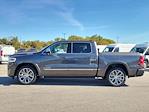 New 2026 Ram 1500 Limited Longhorn Crew Cab for sale #TN214716 - photo 3