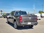 New 2026 Ram 1500 Limited Longhorn Crew Cab for sale #TN214716 - photo 4