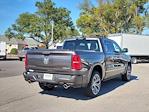 New 2026 Ram 1500 Limited Longhorn Crew Cab for sale #TN214716 - photo 5