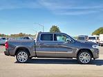 New 2026 Ram 1500 Limited Longhorn Crew Cab for sale #TN214716 - photo 6