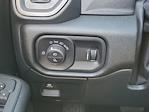 New 2026 Ram 1500 Tradesman Crew Cab for sale #TN216959 - photo 14