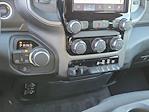 New 2026 Ram 1500 Tradesman Crew Cab for sale #TN216959 - photo 17