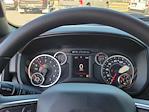 New 2026 Ram 1500 Tradesman Crew Cab for sale #TN216959 - photo 18