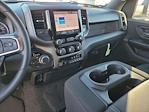New 2026 Ram 1500 Tradesman Crew Cab for sale #TN216959 - photo 20