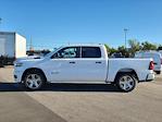 New 2026 Ram 1500 Tradesman Crew Cab for sale #TN216959 - photo 3