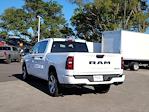 New 2026 Ram 1500 Tradesman Crew Cab for sale #TN216959 - photo 4