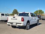 New 2026 Ram 1500 Tradesman Crew Cab for sale #TN216959 - photo 5