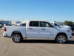 New 2026 Ram 1500 Tradesman Crew Cab for sale #TN216959 - photo 6