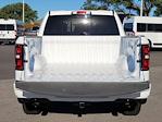 New 2026 Ram 1500 Tradesman Crew Cab for sale #TN216959 - photo 8